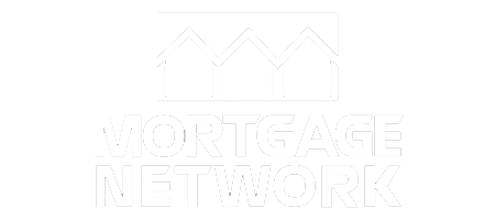 Mortgage Network