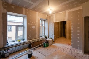 Strategies to Cut Down on Your Home Remodeling Costs