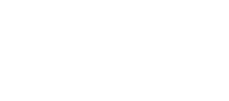 Blue Water Mortgage