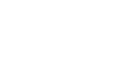 Caliber Home Loans