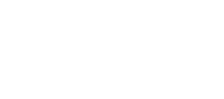 Citizens Bank