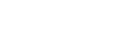 CrossCountry Mortgage