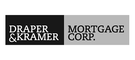 Draper and Kramer Mortgage