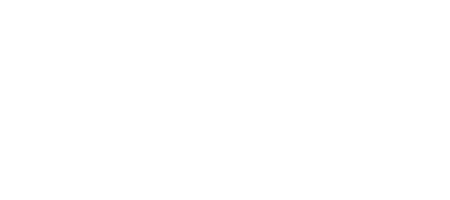 Fairway Independent Mortgage