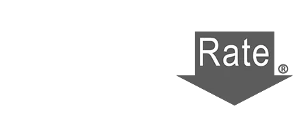 Guaranteed Rate