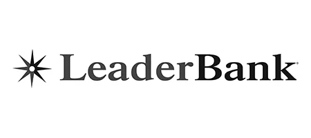 Leader Bank