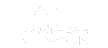 Mortgage Network