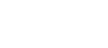 Total Mortgage