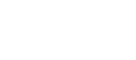 Veterans United