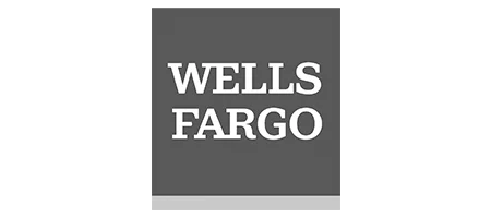 Wells Fargo