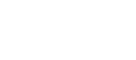 Zenith Mortgage Advisors