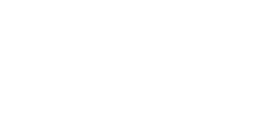 Mortgage Equity Partners