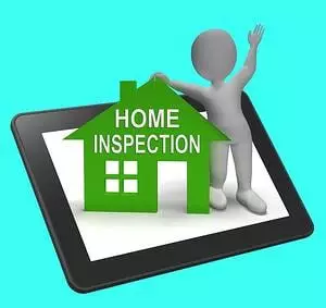 What You Need To Know About Home Inspections