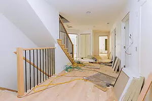 How To Save Money When Buying New Construction