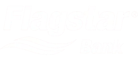 Flagstar Bank