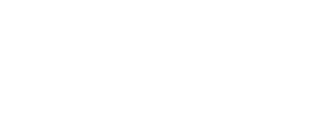 Revolution Mortgage